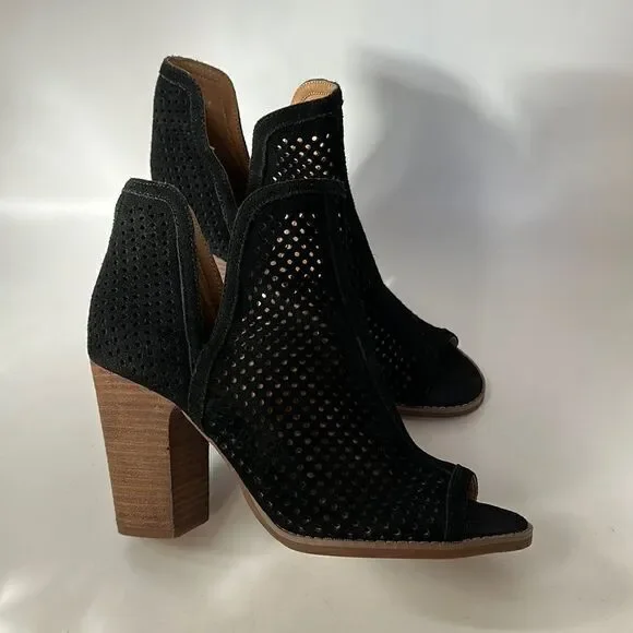 Lucky Brand SPENSER-FAB - Picture 1 of 10